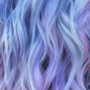 Meet your Posher, Nikki